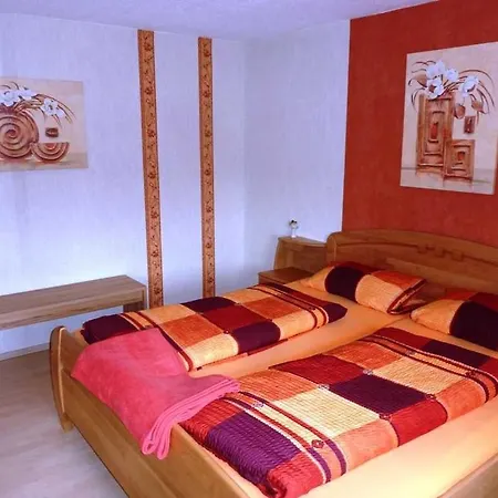 Kraemer In Erbach * Erbach (Odenwaldkreis)