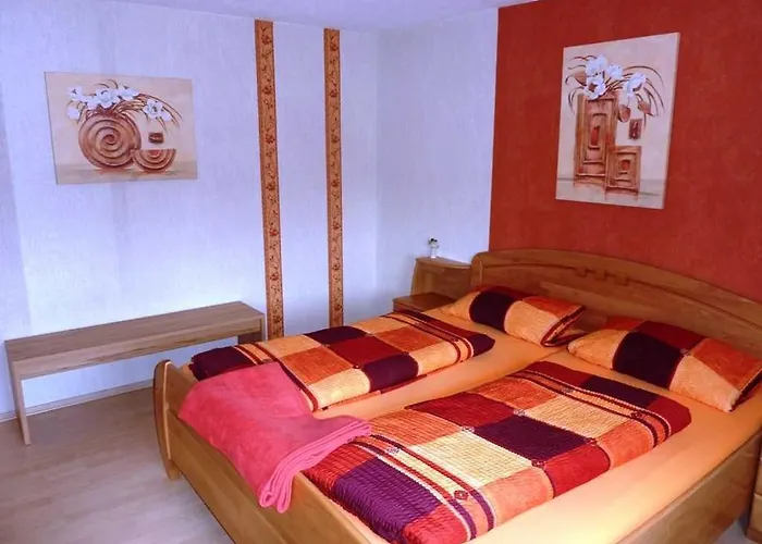 Kraemer In Erbach * Erbach (Odenwaldkreis)